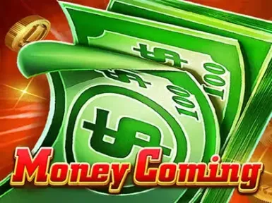 Platincasino screenshot