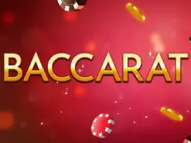 Platincasino screenshot
