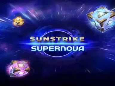Platincasino screenshot