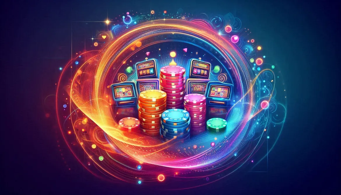 Platincasino